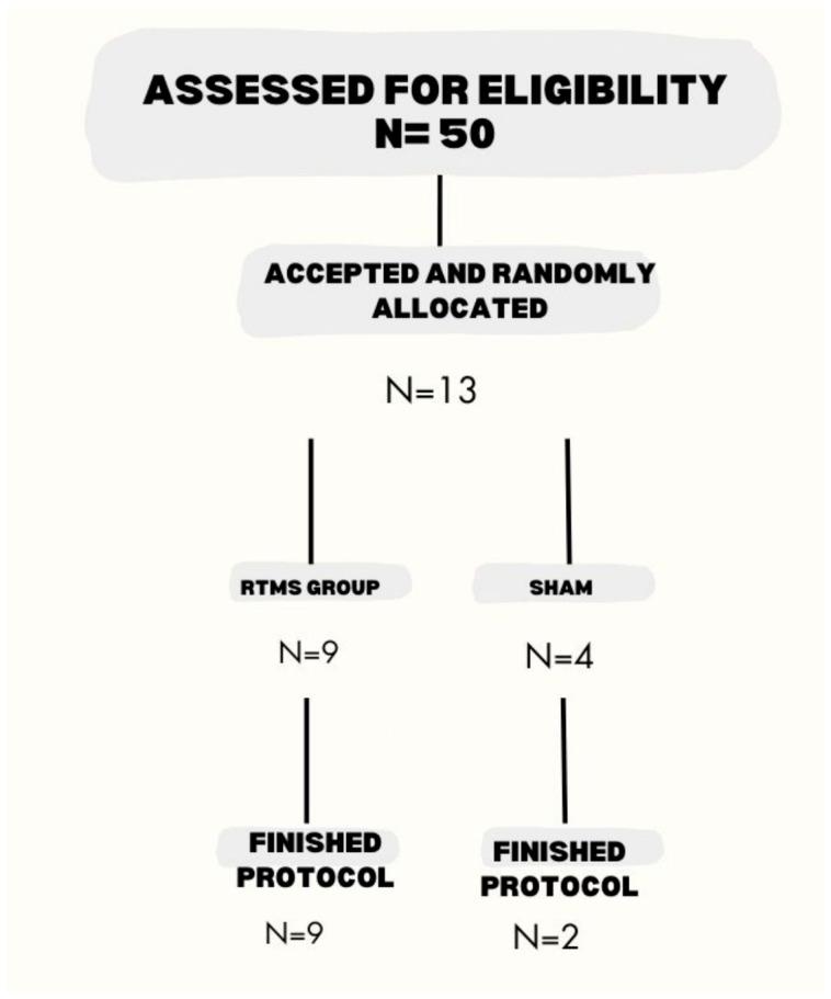 https://cdn.ncbi.nlm.nih.gov/pmc/blobs/3f9e/12292406/c30e659838d5/biomedicines-13-01663-g001.jpg