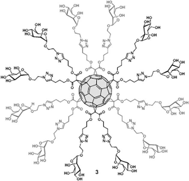 https://cdn.ncbi.nlm.nih.gov/pmc/blobs/3faa/6084377/b99245a79213/MED-37-514-g014.jpg