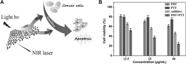 https://cdn.ncbi.nlm.nih.gov/pmc/blobs/3faa/6084377/c1d129ac3381/MED-37-514-g022.jpg