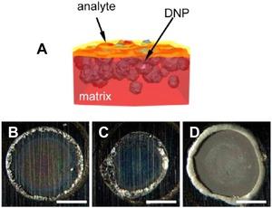 https://cdn.ncbi.nlm.nih.gov/pmc/blobs/3faa/6084377/eaa9c11e77c9/MED-37-514-g040.jpg
