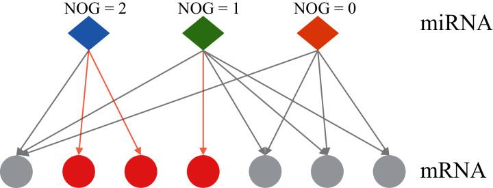 https://cdn.ncbi.nlm.nih.gov/pmc/blobs/3faf/8552790/80f31a933215/peerj-09-12369-g001.jpg