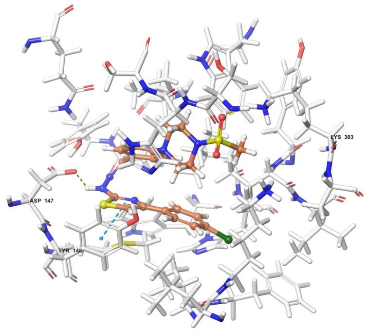 https://cdn.ncbi.nlm.nih.gov/pmc/blobs/3fb4/8199615/2ea73e0d55eb/molecules-26-03350-g014.jpg