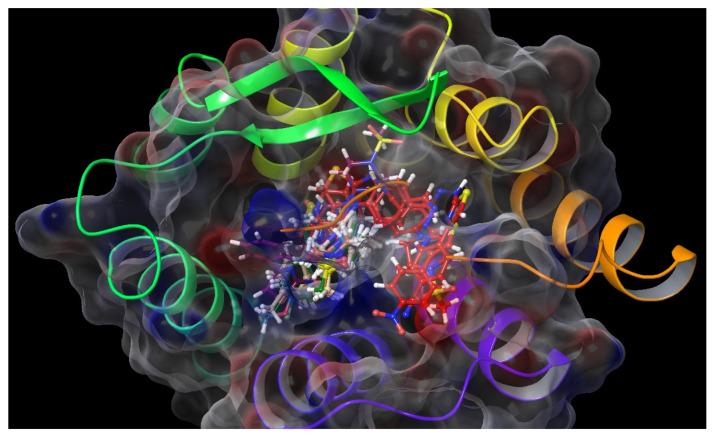 https://cdn.ncbi.nlm.nih.gov/pmc/blobs/3fb4/8199615/3382d587ff76/molecules-26-03350-g010.jpg