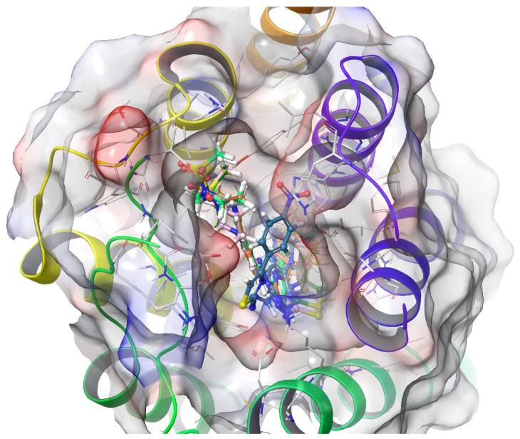 https://cdn.ncbi.nlm.nih.gov/pmc/blobs/3fb4/8199615/5d995d7ce779/molecules-26-03350-g020.jpg