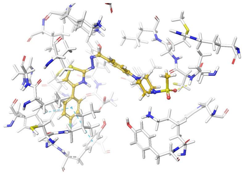https://cdn.ncbi.nlm.nih.gov/pmc/blobs/3fb4/8199615/6db3cc8c5c33/molecules-26-03350-g017.jpg
