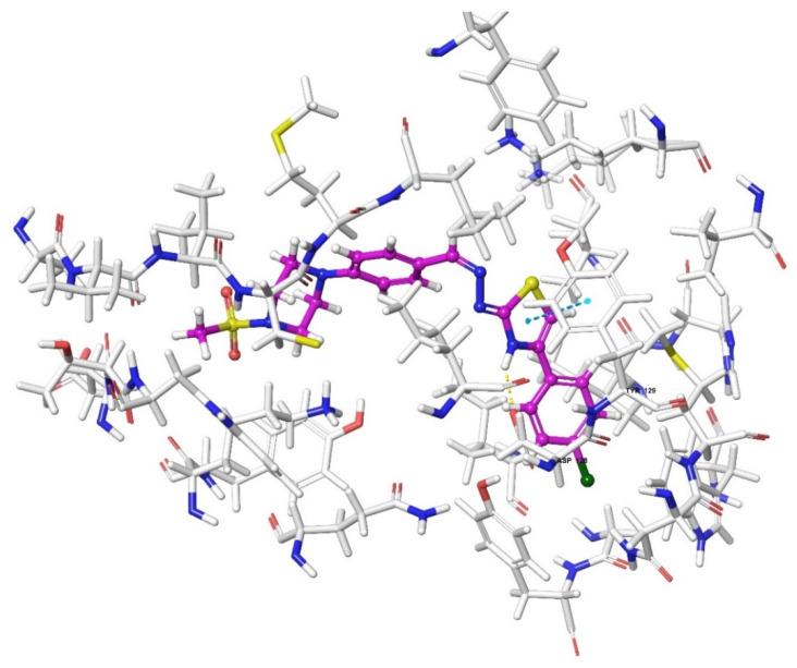 https://cdn.ncbi.nlm.nih.gov/pmc/blobs/3fb4/8199615/bfcb0d884191/molecules-26-03350-g019.jpg