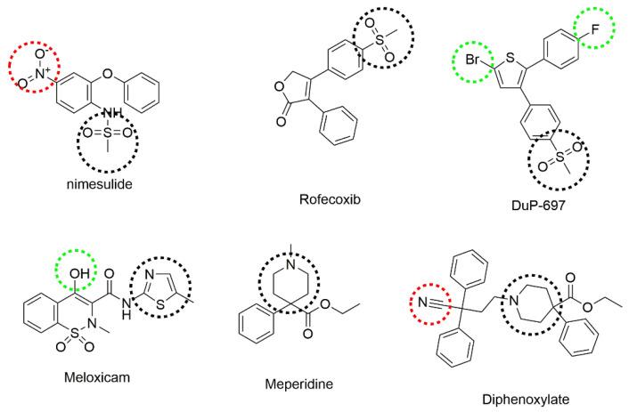 https://cdn.ncbi.nlm.nih.gov/pmc/blobs/3fb4/8199615/ca388c153f20/molecules-26-03350-g001.jpg