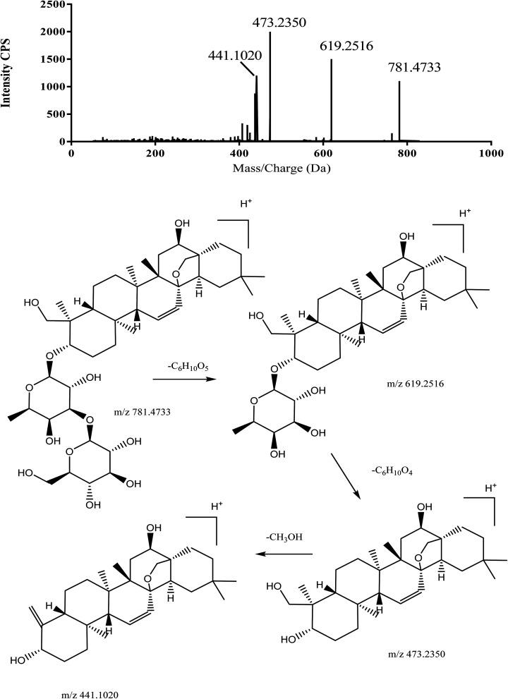 https://cdn.ncbi.nlm.nih.gov/pmc/blobs/3fbe/8981079/c7d369a8976c/d1ra08778a-f5.jpg
