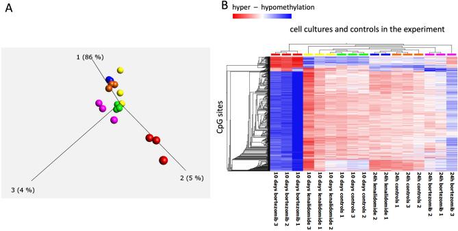 https://cdn.ncbi.nlm.nih.gov/pmc/blobs/3fc0/8110815/59c553ebadcf/41598_2021_89128_Fig1_HTML.jpg