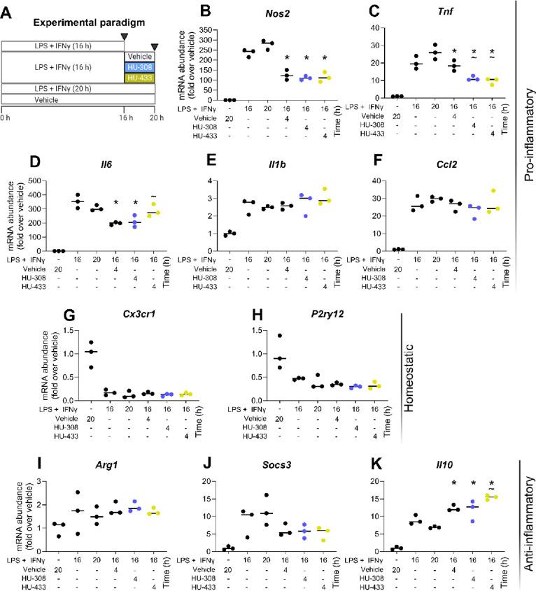 https://cdn.ncbi.nlm.nih.gov/pmc/blobs/3fc4/11091991/6d1bf8e2eb9d/pt4c00014_0007.jpg