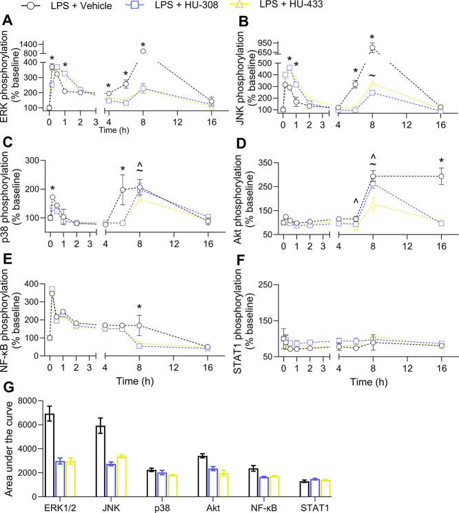 https://cdn.ncbi.nlm.nih.gov/pmc/blobs/3fc4/11091991/83f685fdf343/pt4c00014_0005.jpg