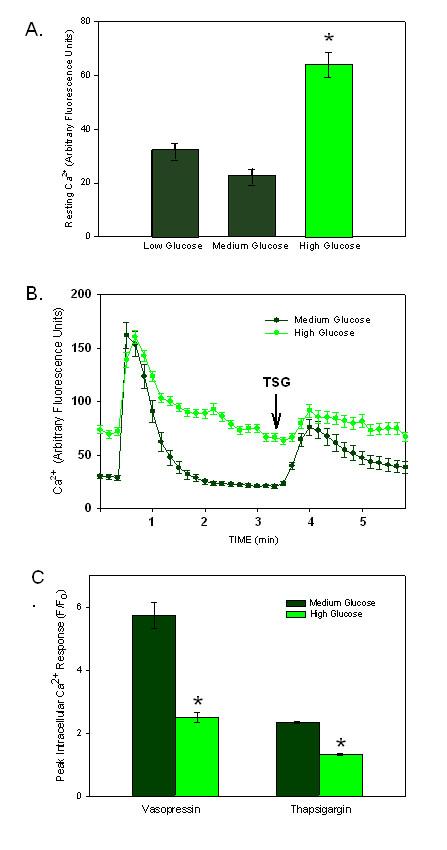 https://cdn.ncbi.nlm.nih.gov/pmc/blobs/3fc5/2829469/17b9a60d7181/1475-2840-9-8-3.jpg