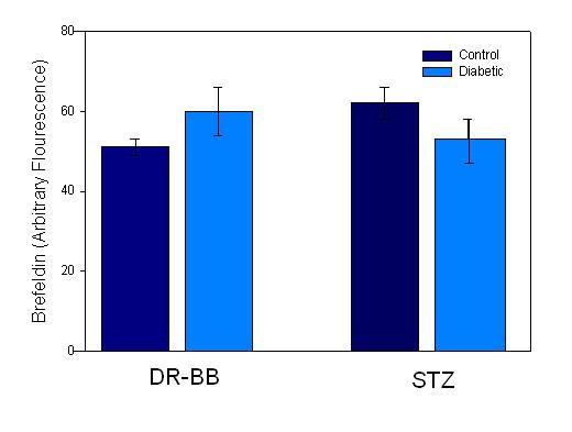 https://cdn.ncbi.nlm.nih.gov/pmc/blobs/3fc5/2829469/1a44c4198b52/1475-2840-9-8-9.jpg