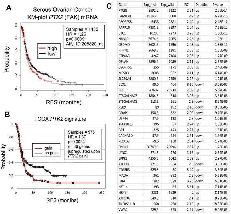 https://cdn.ncbi.nlm.nih.gov/pmc/blobs/3fcf/6721800/2732a71fbe01/elife-47327-fig1-figsupp2.jpg