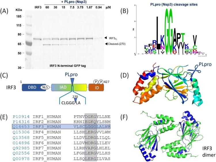 https://cdn.ncbi.nlm.nih.gov/pmc/blobs/3fd4/7850364/047138ca73ab/TEMI_A_1870414_F0002_OC.jpg