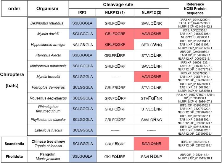 https://cdn.ncbi.nlm.nih.gov/pmc/blobs/3fd4/7850364/9fde1f5caa39/TEMI_A_1870414_F0008_OC.jpg