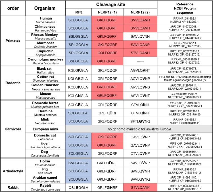 https://cdn.ncbi.nlm.nih.gov/pmc/blobs/3fd4/7850364/c2326d555ca5/TEMI_A_1870414_F0006_OC.jpg