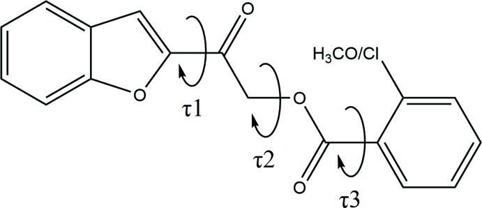 https://cdn.ncbi.nlm.nih.gov/pmc/blobs/3fd5/5598854/d614eb5526c5/e-73-01227-fig2.jpg