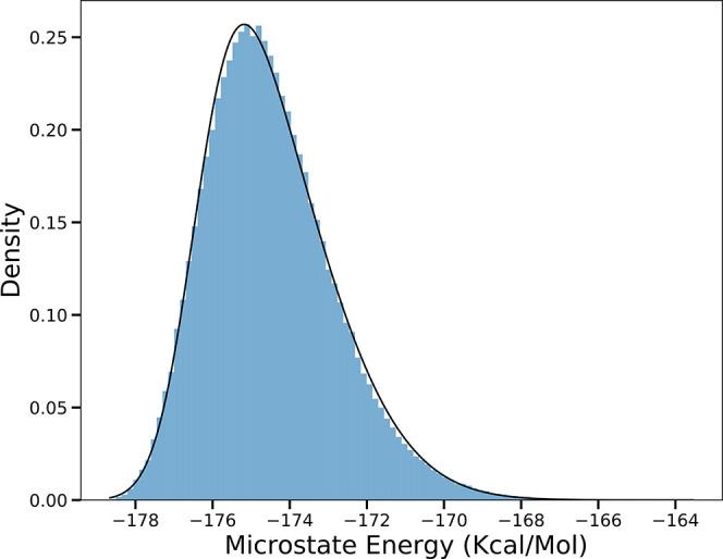 https://cdn.ncbi.nlm.nih.gov/pmc/blobs/3fd5/8997239/33b197c261af/jp2c00139_0001.jpg