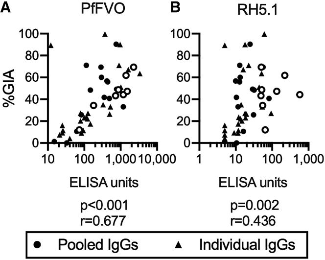 https://cdn.ncbi.nlm.nih.gov/pmc/blobs/3fd6/8324462/119aa9d31a66/gr2.jpg