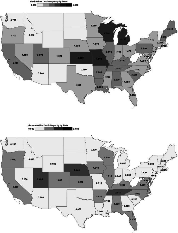 https://cdn.ncbi.nlm.nih.gov/pmc/blobs/3fd9/8284029/b0cfab78f788/40615_2021_1097_Fig1_HTML.jpg