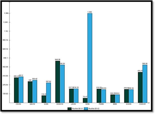 https://cdn.ncbi.nlm.nih.gov/pmc/blobs/3fe4/12402331/db8bb1098dd8/41598_2025_17204_Fig10_HTML.jpg