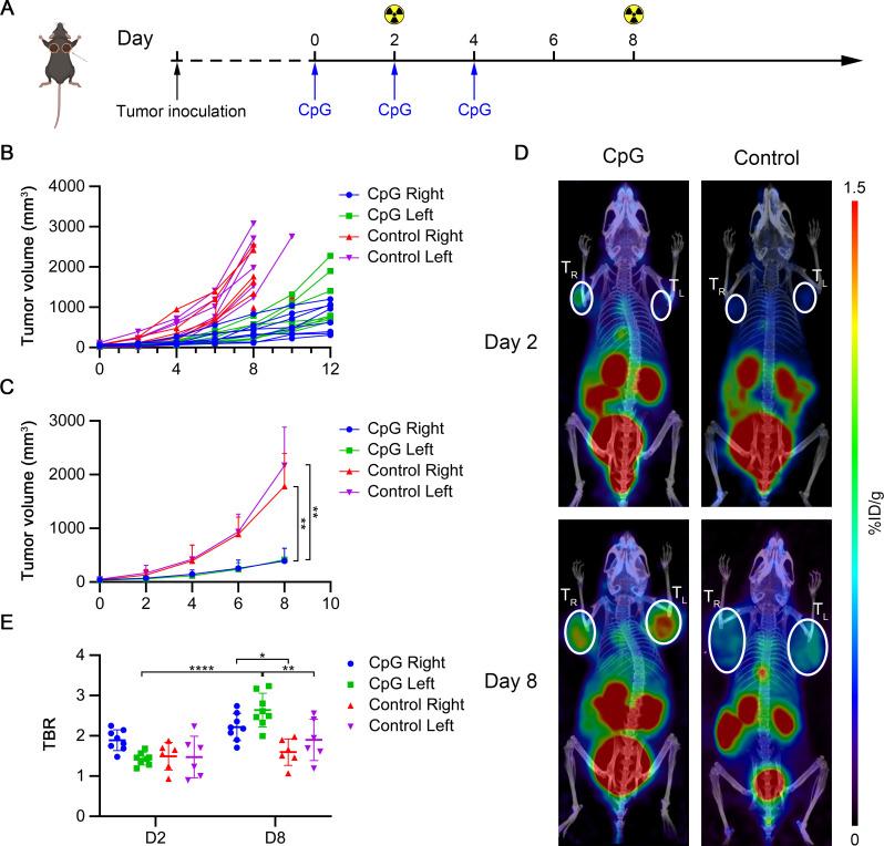 https://cdn.ncbi.nlm.nih.gov/pmc/blobs/3fe5/11284866/f9cd642af02e/jitc-12-7-g007.jpg