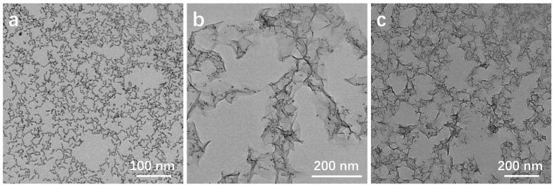 https://cdn.ncbi.nlm.nih.gov/pmc/blobs/3feb/11357038/9f9c03b5f73e/molecules-29-03753-g004.jpg