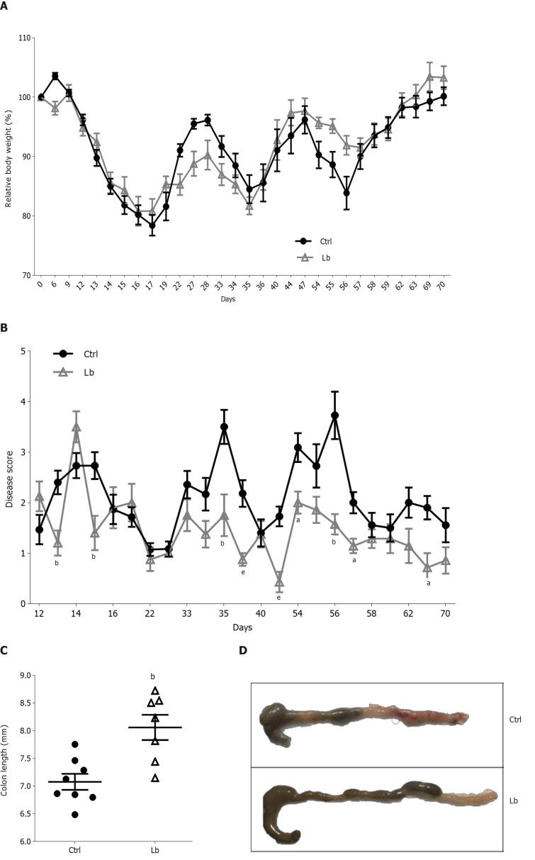 https://cdn.ncbi.nlm.nih.gov/pmc/blobs/3feb/7684459/c0fbc2f299c2/WJG-26-6782-g002.jpg