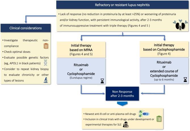 https://cdn.ncbi.nlm.nih.gov/pmc/blobs/3fed/10468759/b81e0778116d/sfad055fig7.jpg