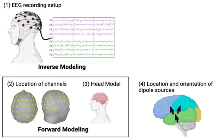 https://cdn.ncbi.nlm.nih.gov/pmc/blobs/3fee/11274615/66947266e8a7/brainsci-14-00641-g007.jpg
