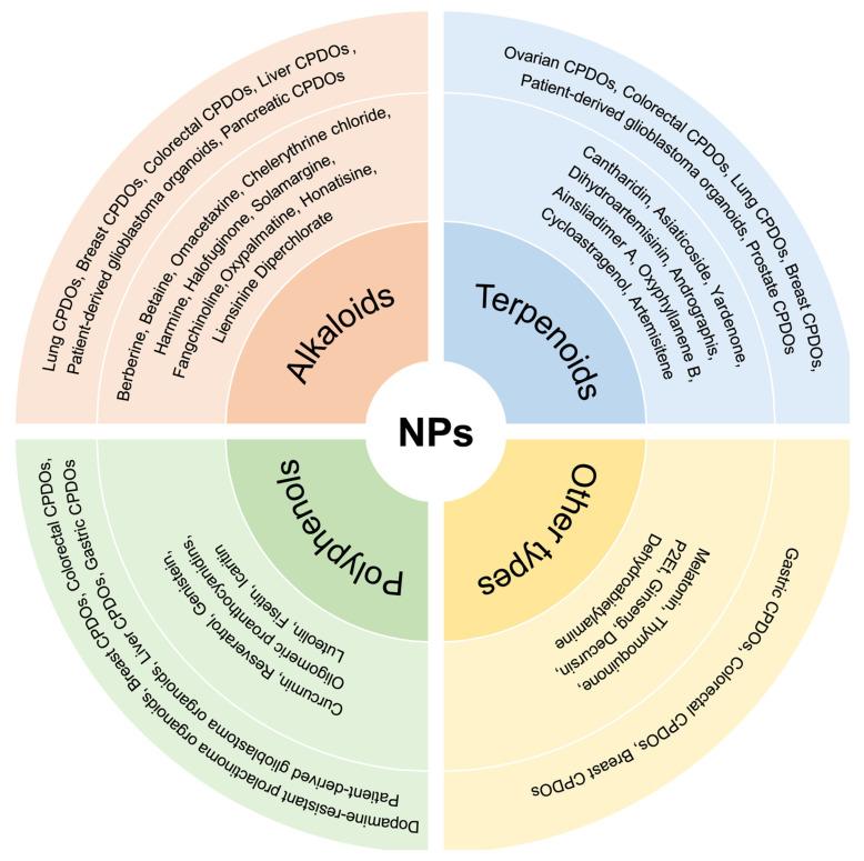 https://cdn.ncbi.nlm.nih.gov/pmc/blobs/3fee/12320244/c53389734749/ijbsv21p4485g002.jpg