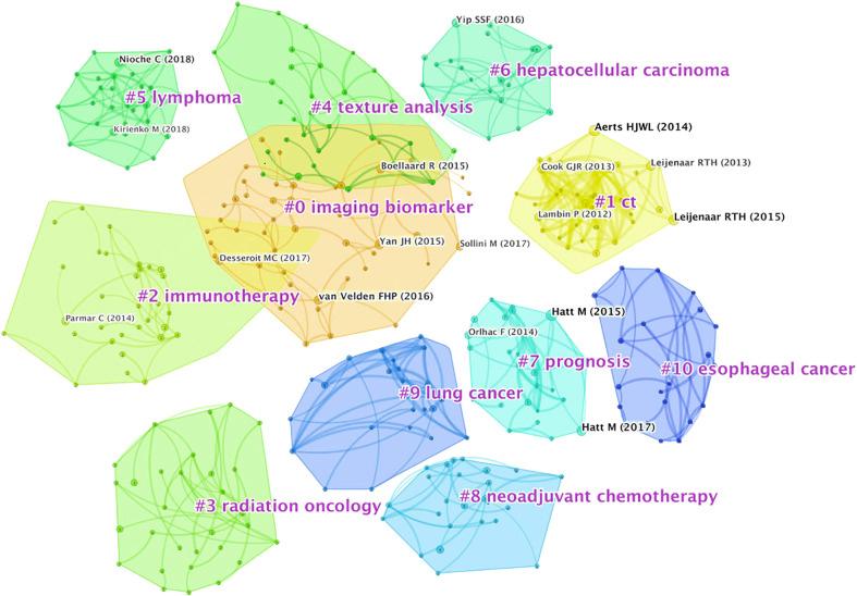 https://cdn.ncbi.nlm.nih.gov/pmc/blobs/3fef/9513237/8cf4ba7f3e58/fonc-12-965773-g008.jpg