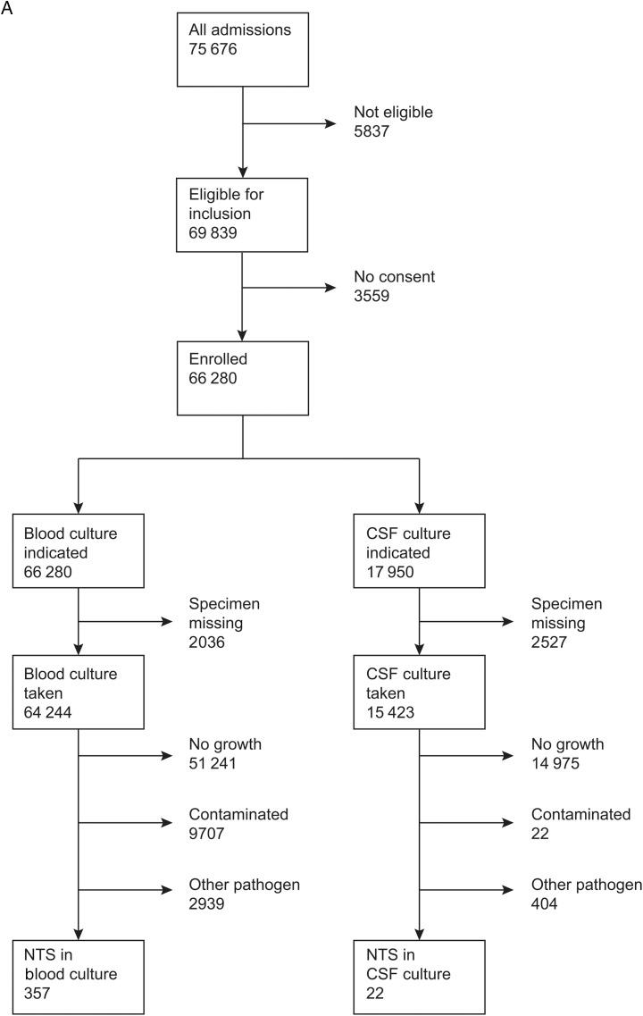 https://cdn.ncbi.nlm.nih.gov/pmc/blobs/3ff1/4596936/92ca48edad41/civ73701a.jpg