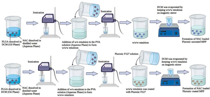 https://cdn.ncbi.nlm.nih.gov/pmc/blobs/3ff3/8790477/8f22a6585689/gr1.jpg