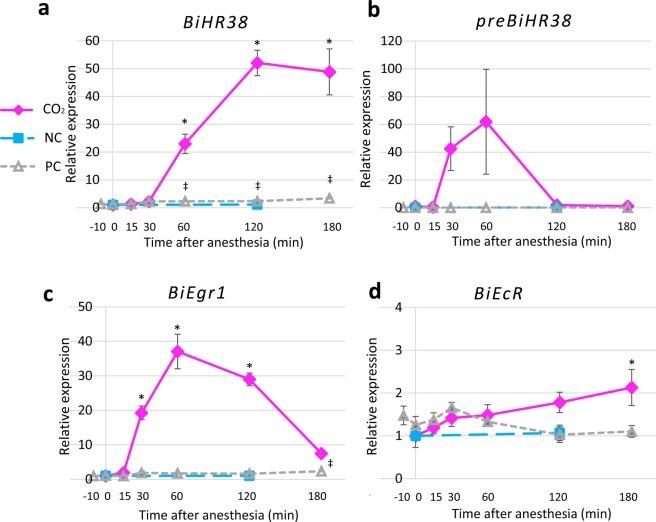 https://cdn.ncbi.nlm.nih.gov/pmc/blobs/3ff4/7217898/dfc471309463/41598_2020_64701_Fig3_HTML.jpg
