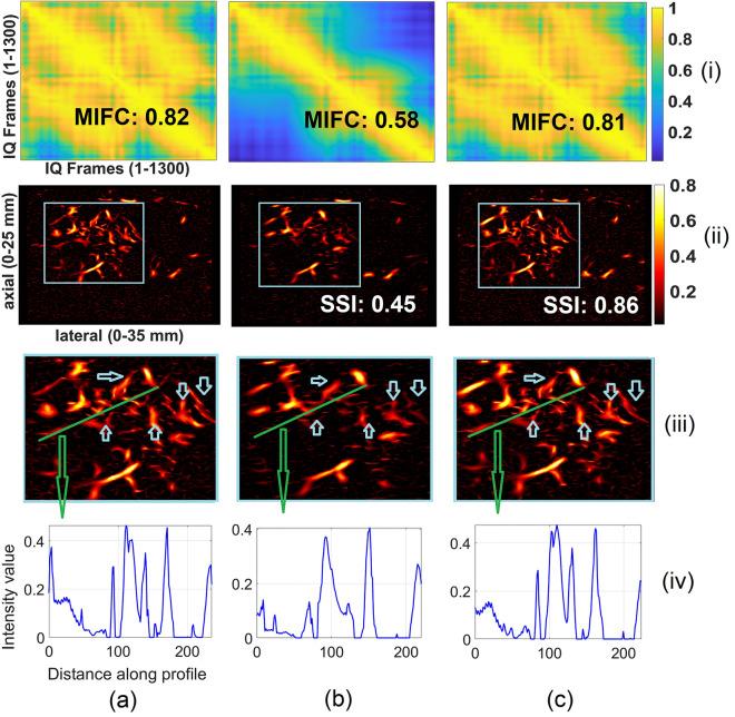 https://cdn.ncbi.nlm.nih.gov/pmc/blobs/3ff8/11525680/2aecbcde97c7/41598_2024_77610_Fig5_HTML.jpg