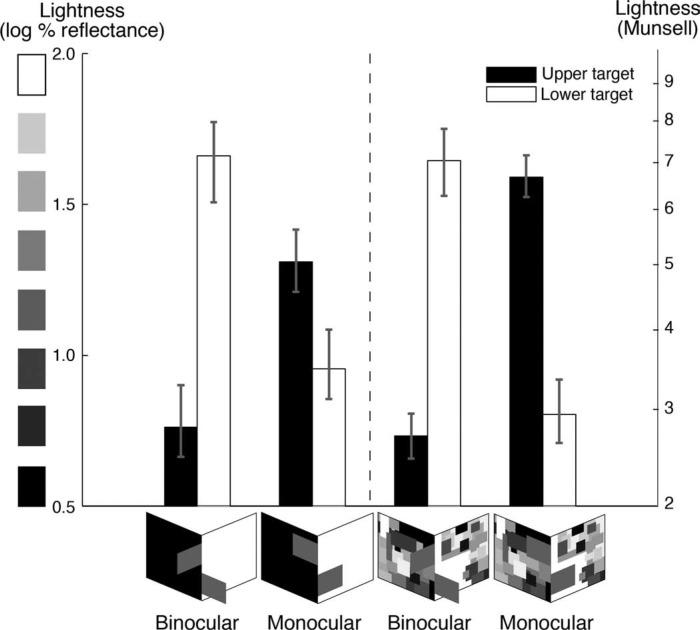 https://cdn.ncbi.nlm.nih.gov/pmc/blobs/400f/3859559/577ca528964e/i-perception-4-437-g0003.jpg
