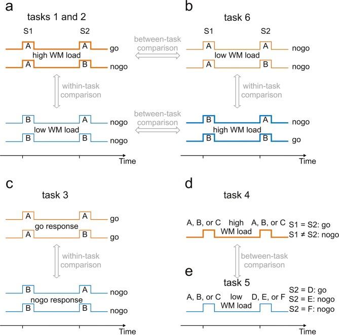 https://cdn.ncbi.nlm.nih.gov/pmc/blobs/400f/4974052/48feb58e9d38/elife-15441-fig1.jpg