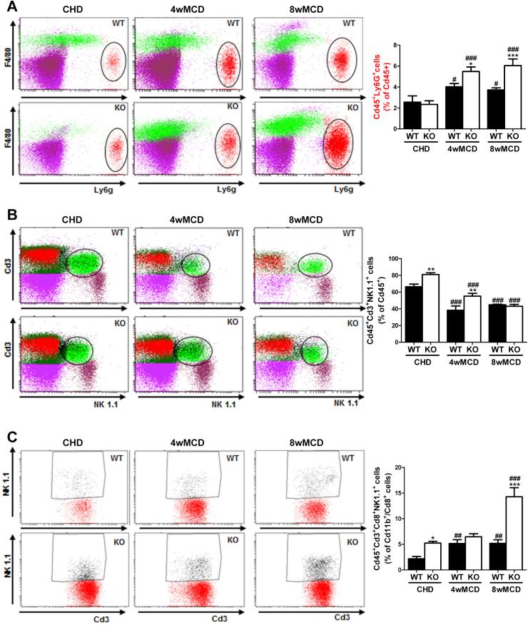https://cdn.ncbi.nlm.nih.gov/pmc/blobs/4010/5784331/f144ca4bf9a1/gr3.jpg