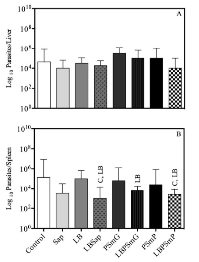 https://cdn.ncbi.nlm.nih.gov/pmc/blobs/4010/9696295/dae6dbdab042/vaccines-10-01848-g004.jpg