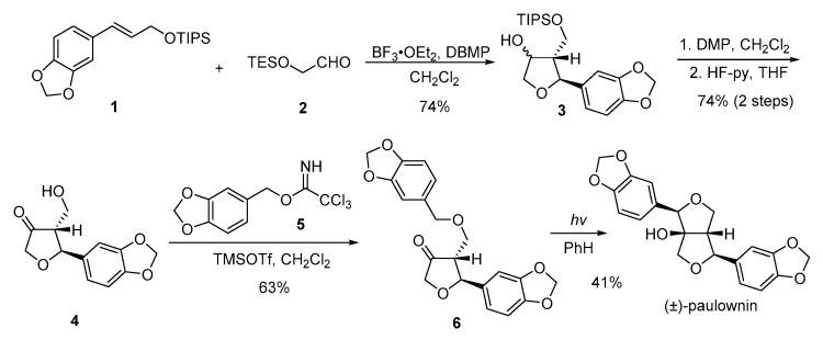 https://cdn.ncbi.nlm.nih.gov/pmc/blobs/401d/6321261/43a917a6b91c/molecules-23-03385-sch001.jpg