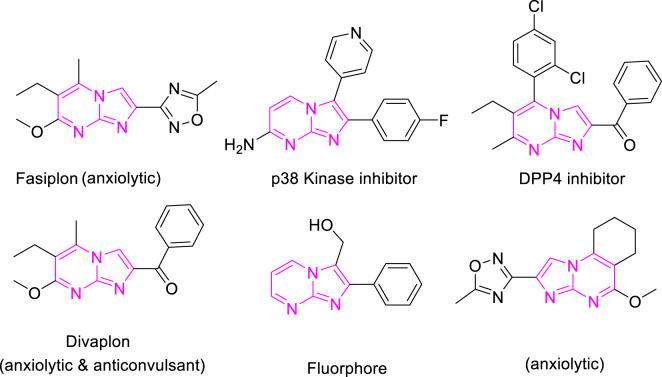 https://cdn.ncbi.nlm.nih.gov/pmc/blobs/4021/12302415/8ba6de8cf50c/fchem-13-1631183-g001.jpg
