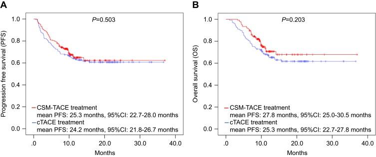 https://cdn.ncbi.nlm.nih.gov/pmc/blobs/4021/7020935/f1fe03a85d76/CMAR-12-941-g0002.jpg