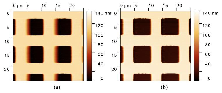 https://cdn.ncbi.nlm.nih.gov/pmc/blobs/4023/11821051/befab448b5cf/sensors-25-00860-g009.jpg