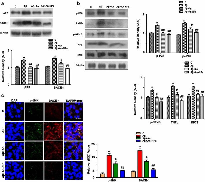 https://cdn.ncbi.nlm.nih.gov/pmc/blobs/4027/5297201/c5ab2ee280d7/12951_2016_227_Fig3_HTML.jpg
