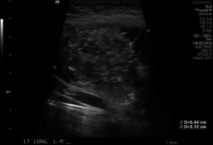 https://cdn.ncbi.nlm.nih.gov/pmc/blobs/4027/8842692/45825fbcc4e9/CNR2-5-e1455-g007.jpg
