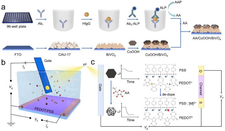 https://cdn.ncbi.nlm.nih.gov/pmc/blobs/402c/10526794/e2e7c8f983b0/biosensors-13-00855-g021.jpg