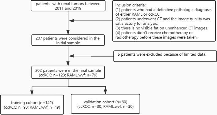 https://cdn.ncbi.nlm.nih.gov/pmc/blobs/402d/8103199/b9b563c63cee/fonc-11-633034-g001.jpg
