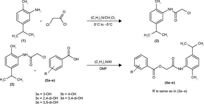 https://cdn.ncbi.nlm.nih.gov/pmc/blobs/4031/5503496/00023b6e16f6/dddt-11-2029Fig14.jpg